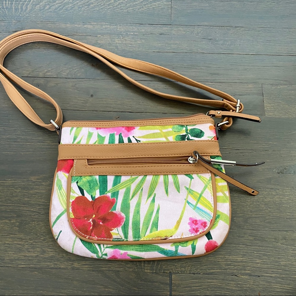| PURSE | - Picture 2 of 7